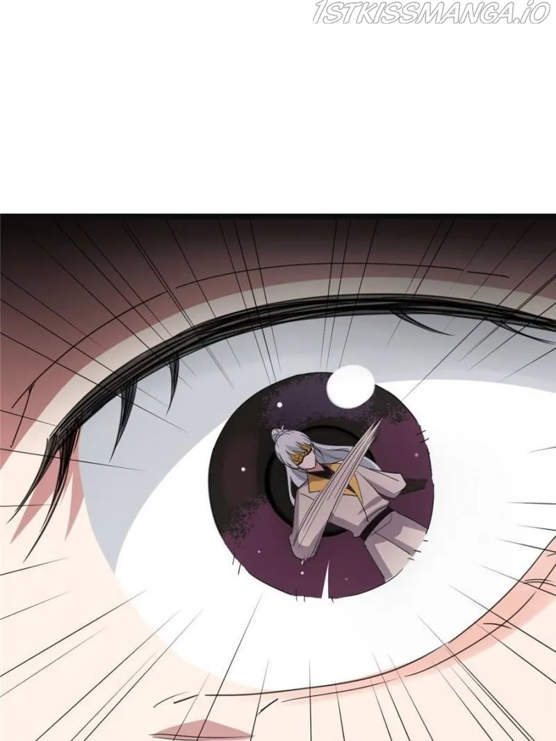 The Sickly Tyrant With An Innocent Facade Chapter 82 Online - página 3
