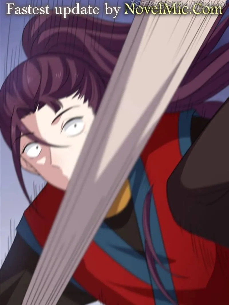 The Sickly Tyrant With An Innocent Facade Chapter 82 Online - página 5