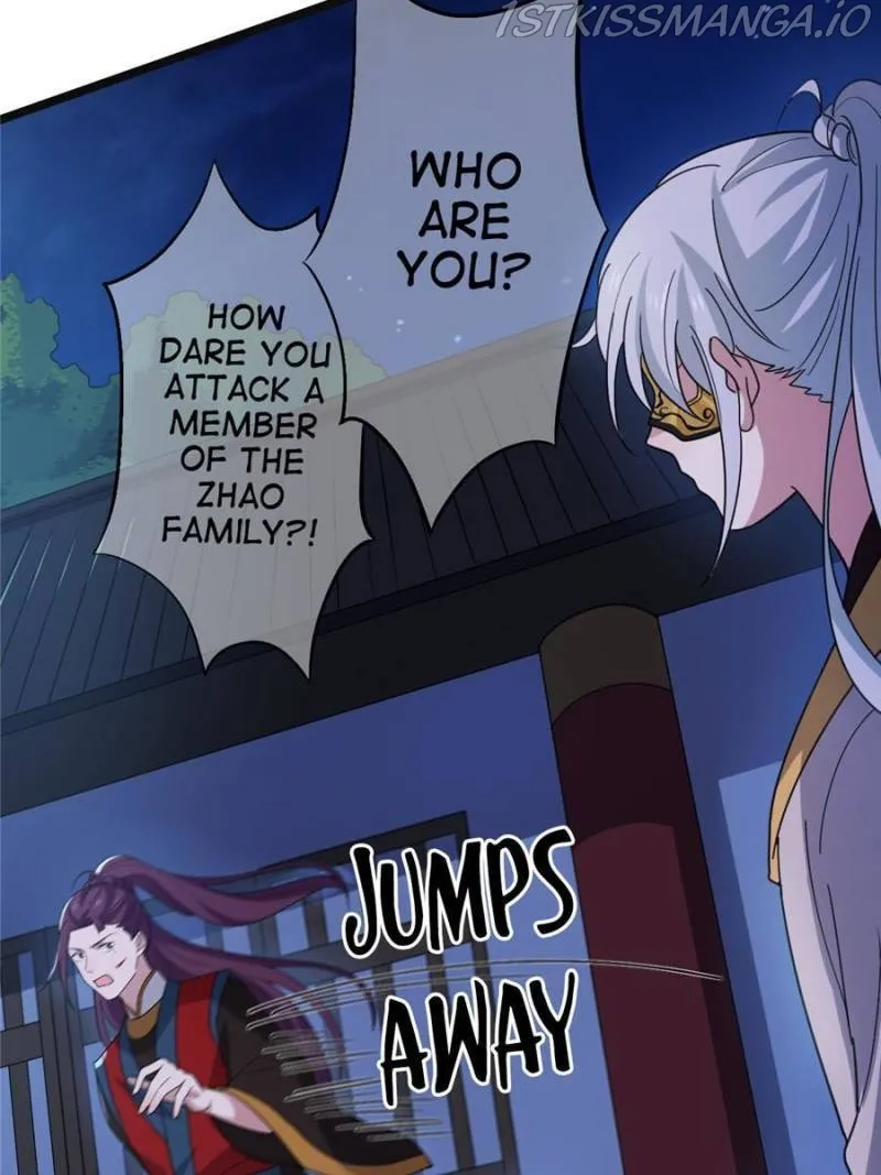 The Sickly Tyrant With An Innocent Facade Chapter 82 Online - página 9
