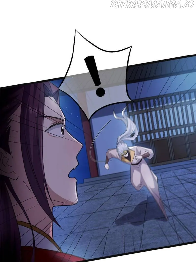 The Sickly Tyrant With An Innocent Facade Chapter 82 Online - página 11