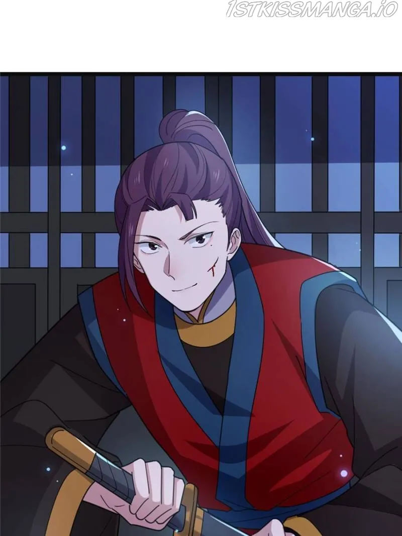 The Sickly Tyrant With An Innocent Facade Chapter 82 Online - página 13