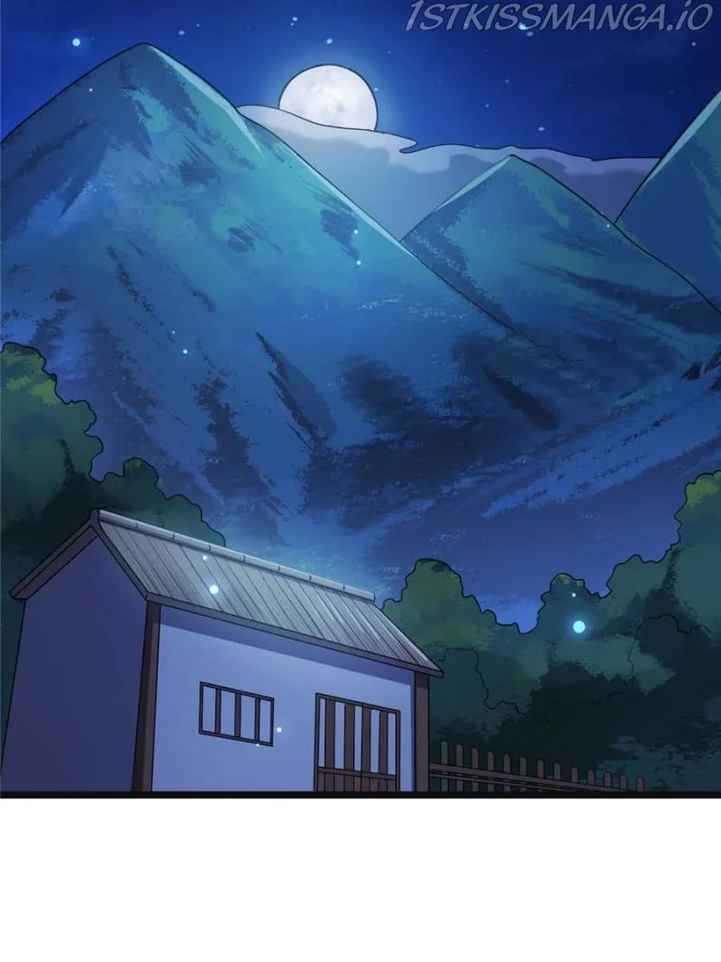 The Sickly Tyrant With An Innocent Facade Chapter 82 Online - página 18