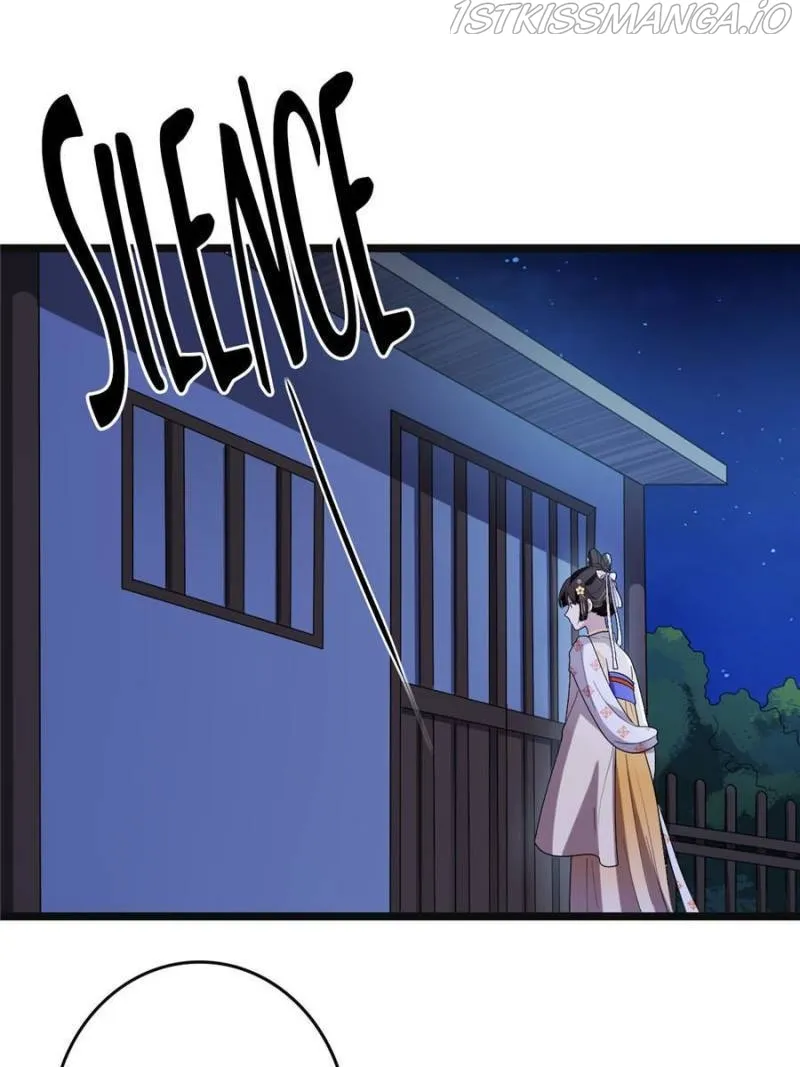 The Sickly Tyrant With An Innocent Facade Chapter 82 Online - página 20