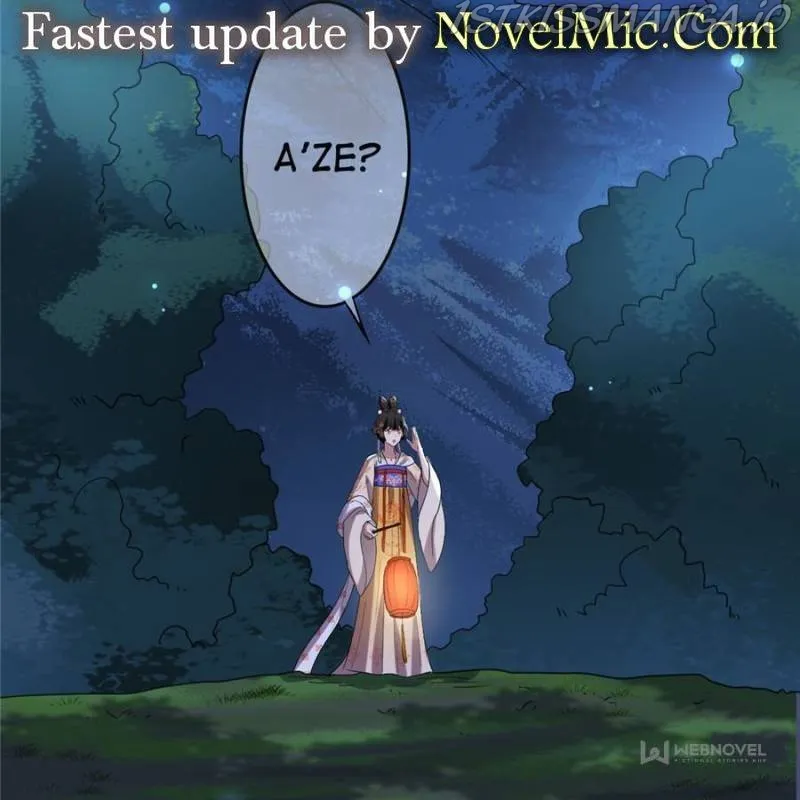 The Sickly Tyrant With An Innocent Facade Chapter 82 Online - página 24