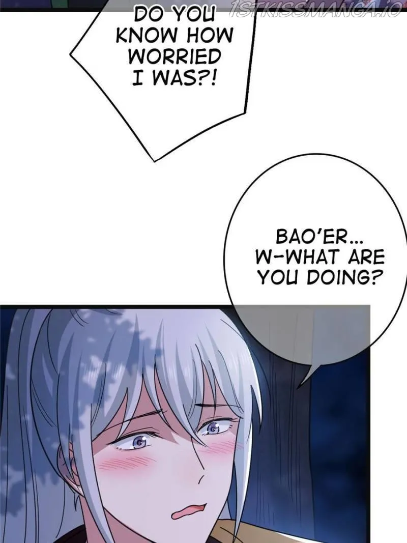 The Sickly Tyrant With An Innocent Facade Chapter 82 Online - página 31