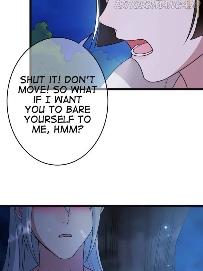 The Sickly Tyrant With An Innocent Facade Chapter 82 Online - página 33