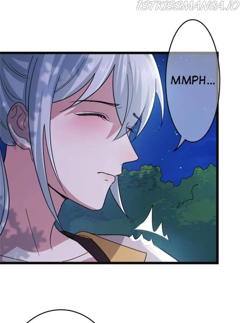 The Sickly Tyrant With An Innocent Facade Chapter 82 Online - página 37
