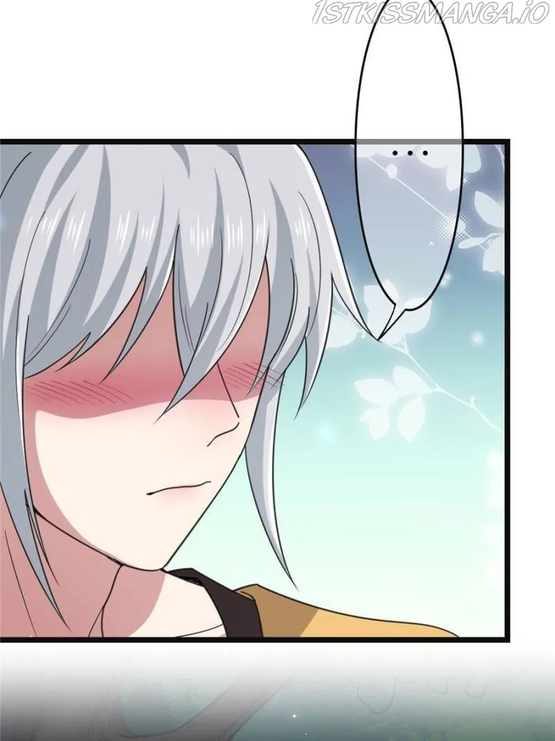The Sickly Tyrant With An Innocent Facade Chapter 82 Online - página 39