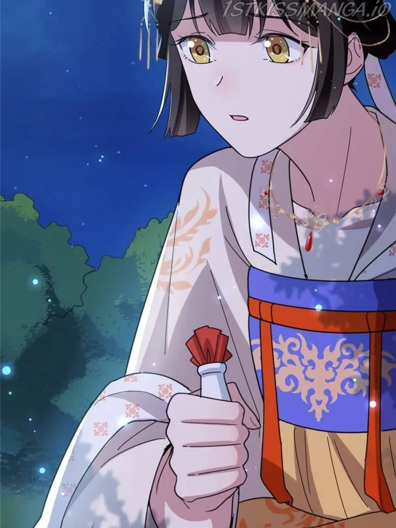 The Sickly Tyrant With An Innocent Facade Chapter 82 Online - página 42