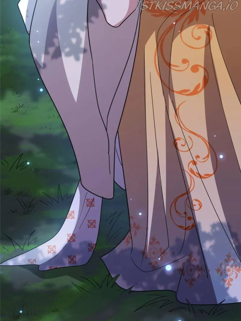 The Sickly Tyrant With An Innocent Facade Chapter 82 Online - página 43