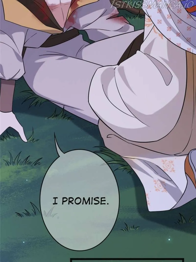 The Sickly Tyrant With An Innocent Facade Chapter 83 Online - página 2