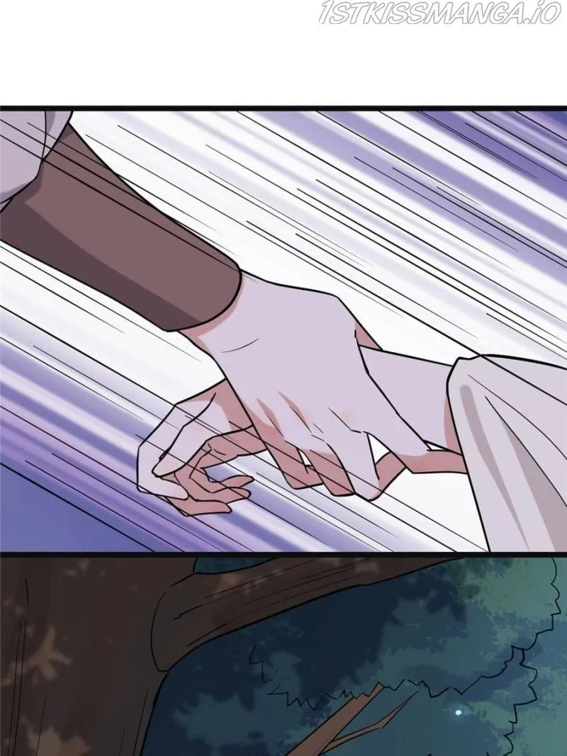 The Sickly Tyrant With An Innocent Facade Chapter 83 Online - página 4