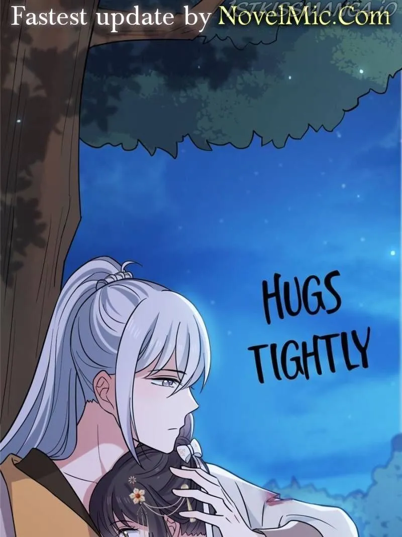 The Sickly Tyrant With An Innocent Facade Chapter 83 Online - página 5