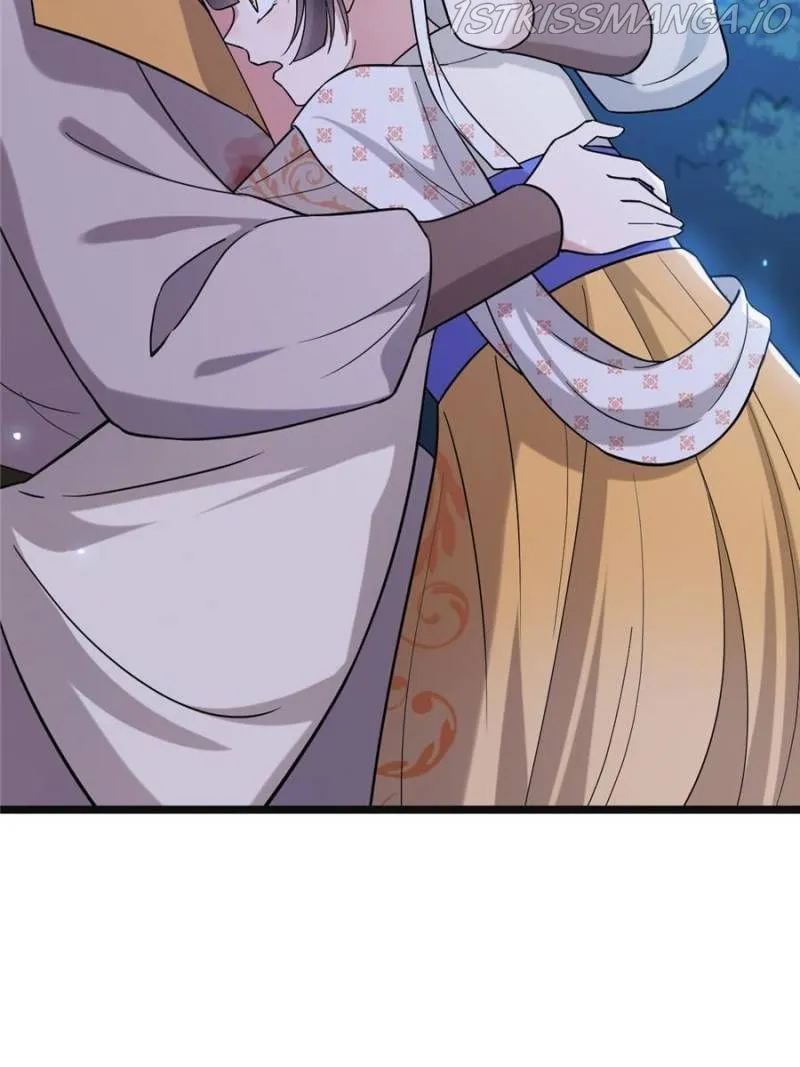 The Sickly Tyrant With An Innocent Facade Chapter 83 Online - página 6
