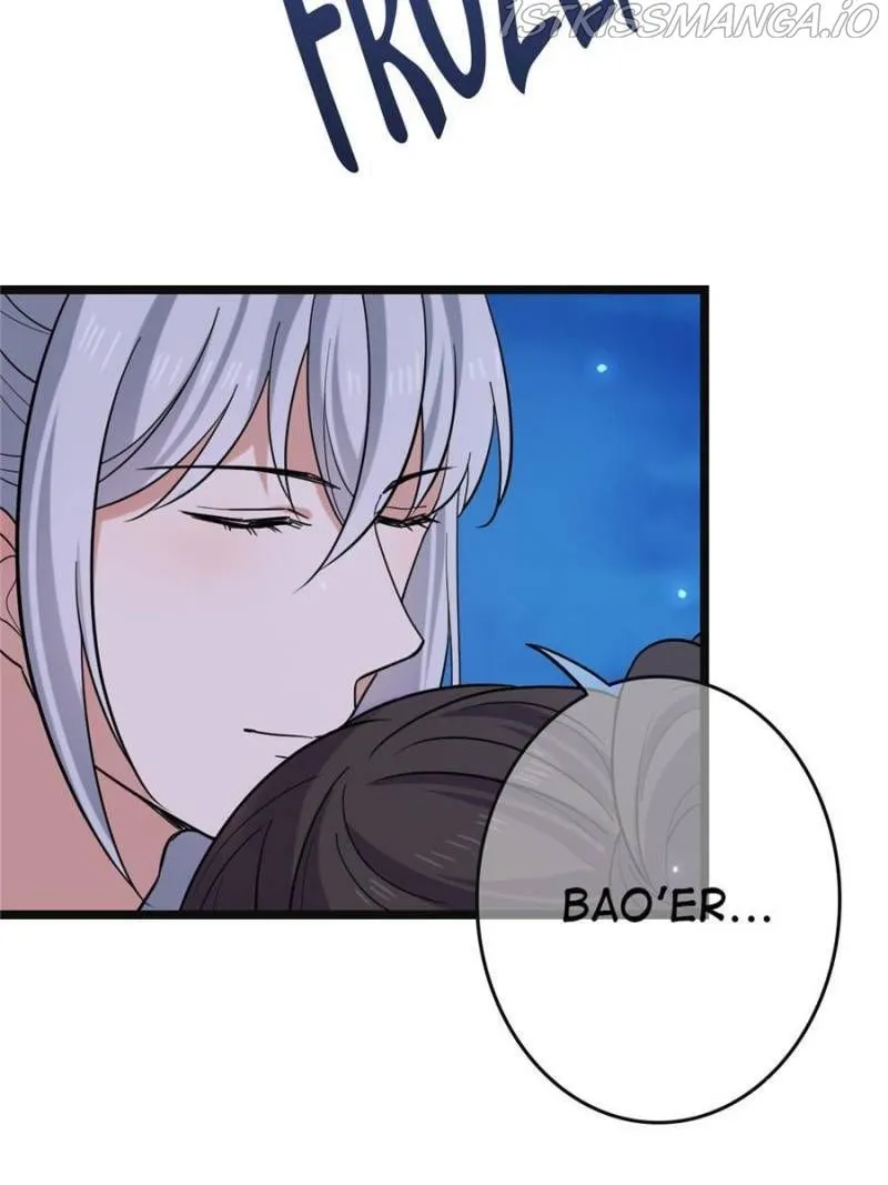 The Sickly Tyrant With An Innocent Facade Chapter 83 Online - página 8