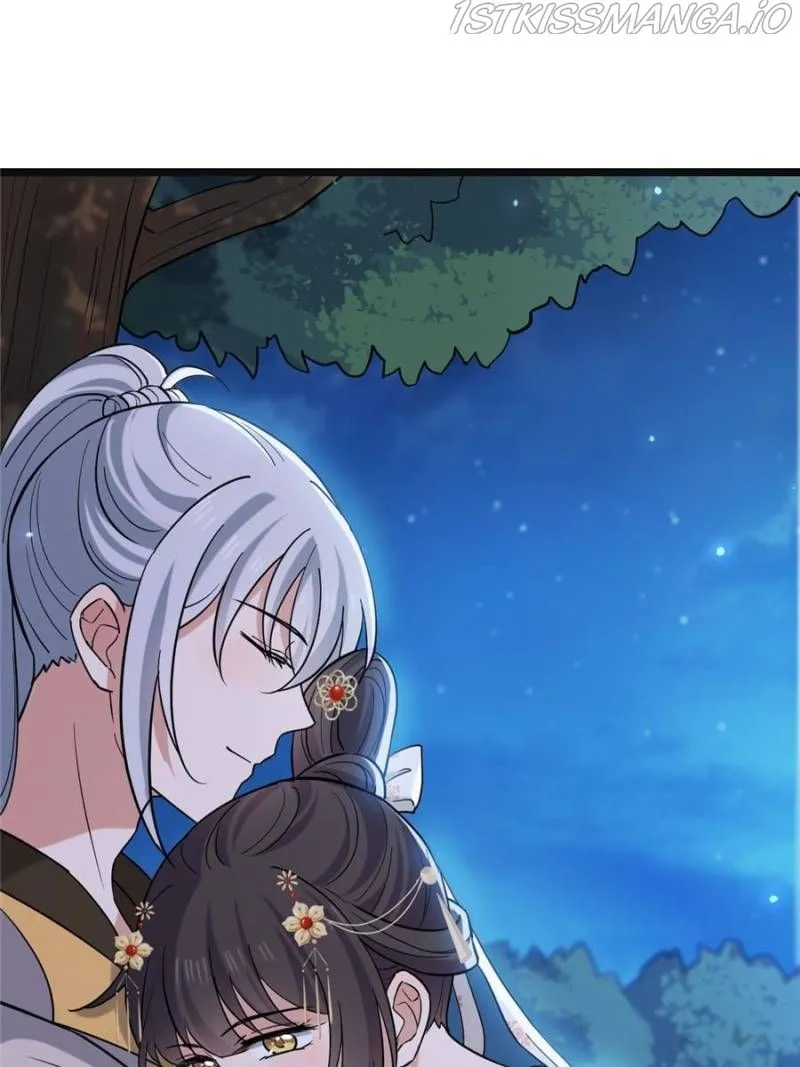 The Sickly Tyrant With An Innocent Facade Chapter 83 Online - página 9