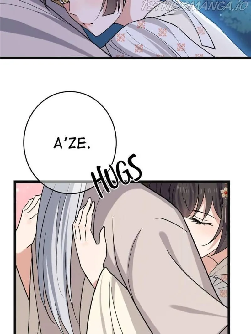 The Sickly Tyrant With An Innocent Facade Chapter 83 Online - página 10