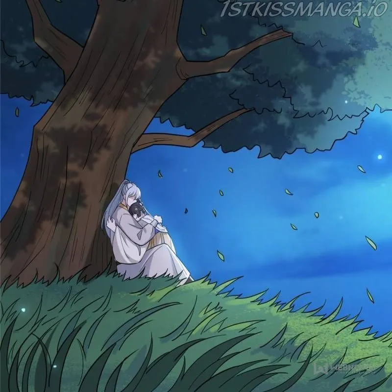 The Sickly Tyrant With An Innocent Facade Chapter 83 Online - página 12
