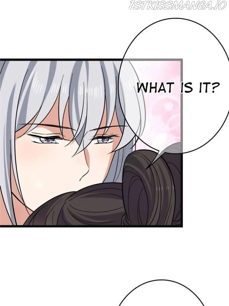 The Sickly Tyrant With An Innocent Facade Chapter 83 Online - página 14