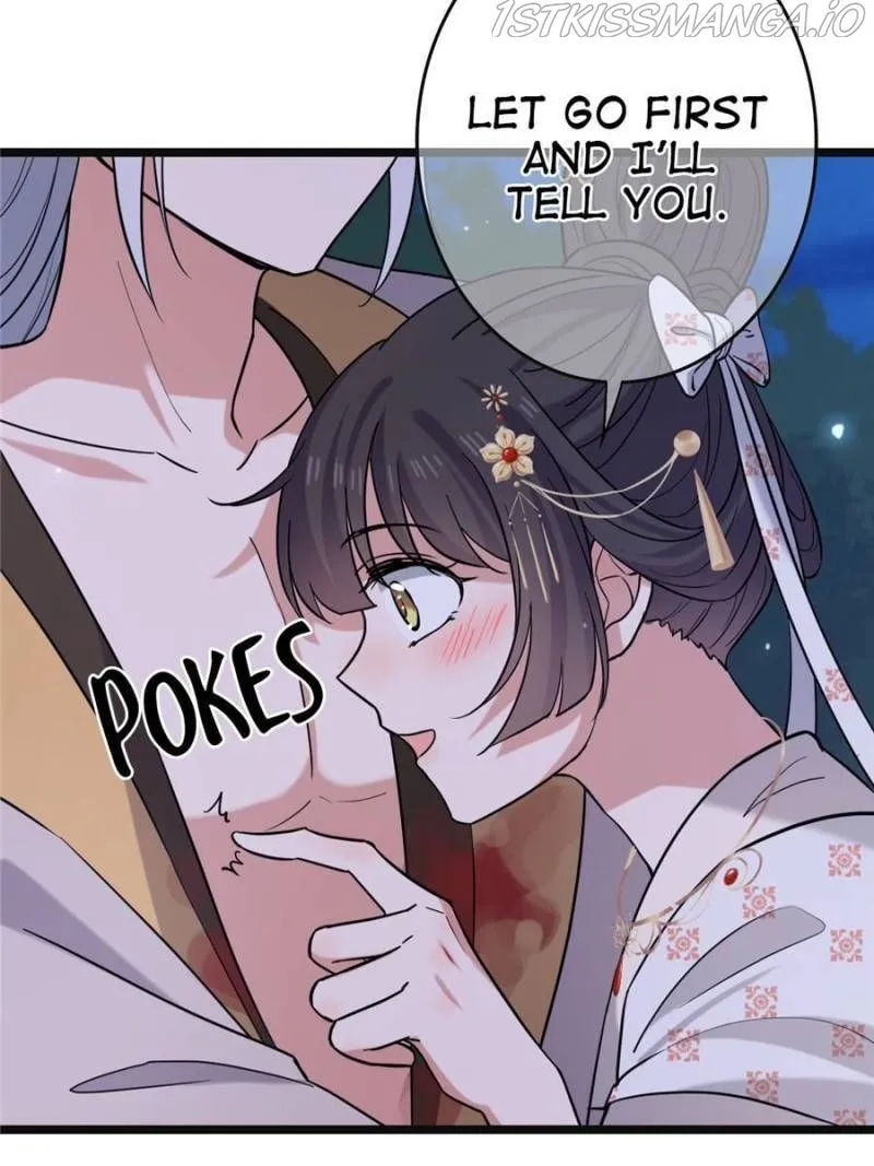 The Sickly Tyrant With An Innocent Facade Chapter 83 Online - página 15