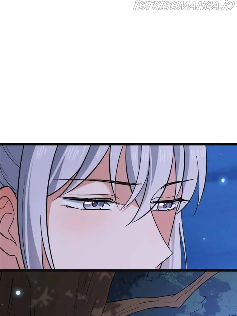 The Sickly Tyrant With An Innocent Facade Chapter 83 Online - página 16