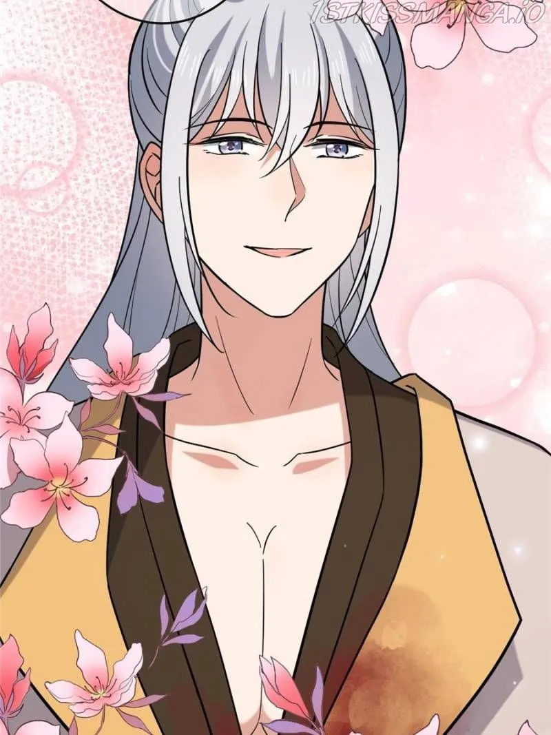 The Sickly Tyrant With An Innocent Facade Chapter 83 Online - página 22