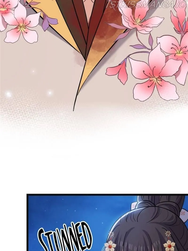 The Sickly Tyrant With An Innocent Facade Chapter 83 Online - página 23