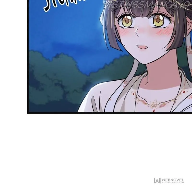 The Sickly Tyrant With An Innocent Facade Chapter 83 Online - página 24