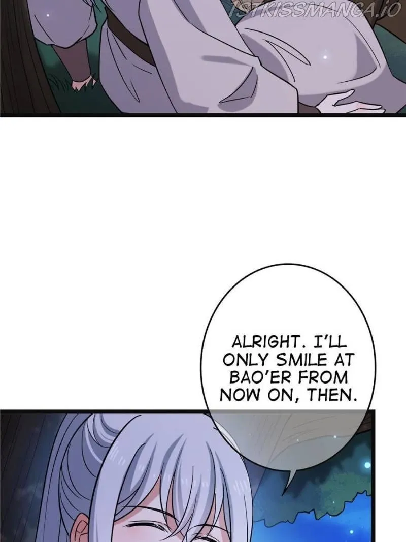 The Sickly Tyrant With An Innocent Facade Chapter 83 Online - página 26
