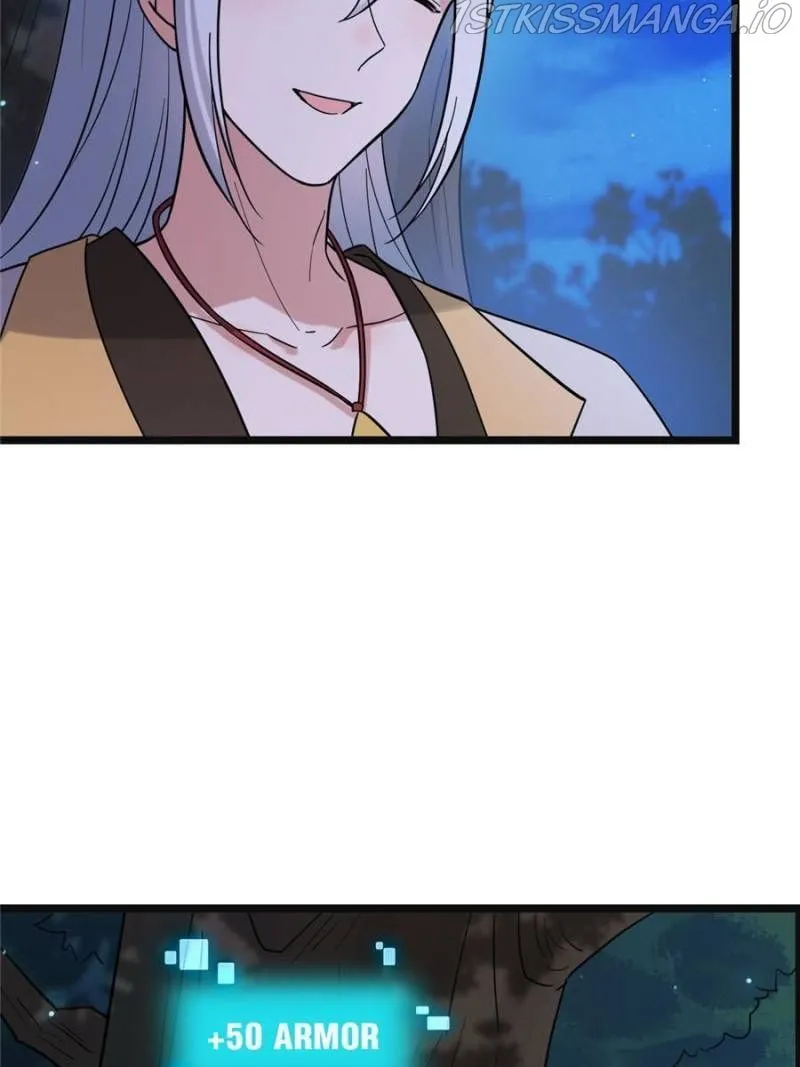 The Sickly Tyrant With An Innocent Facade Chapter 83 Online - página 27