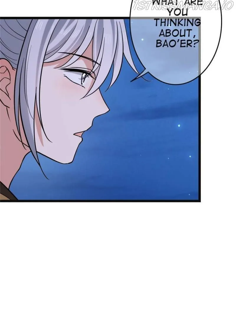 The Sickly Tyrant With An Innocent Facade Chapter 83 Online - página 30