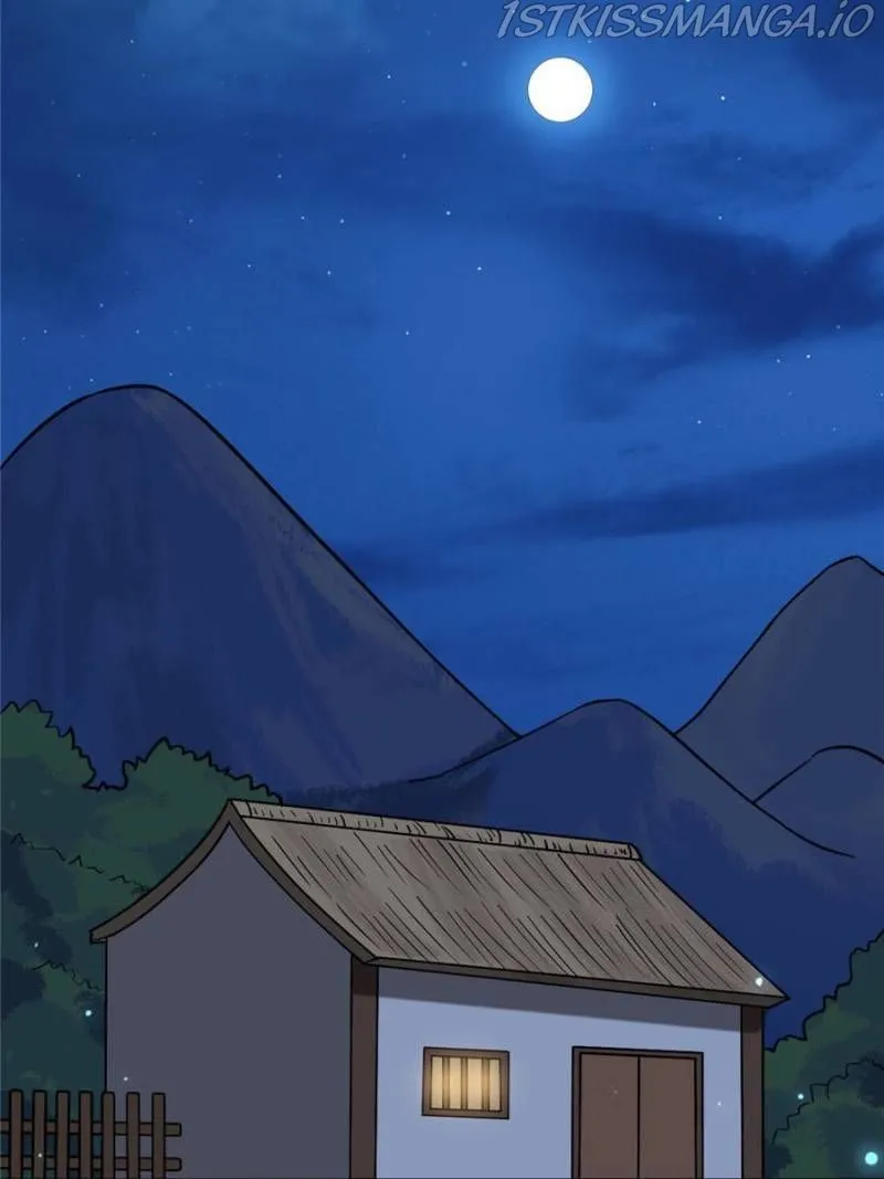 The Sickly Tyrant With An Innocent Facade Chapter 83 Online - página 33