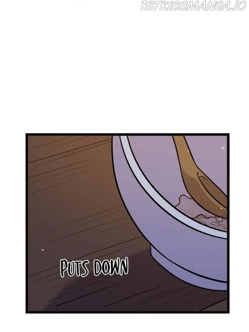The Sickly Tyrant With An Innocent Facade Chapter 83 Online - página 38
