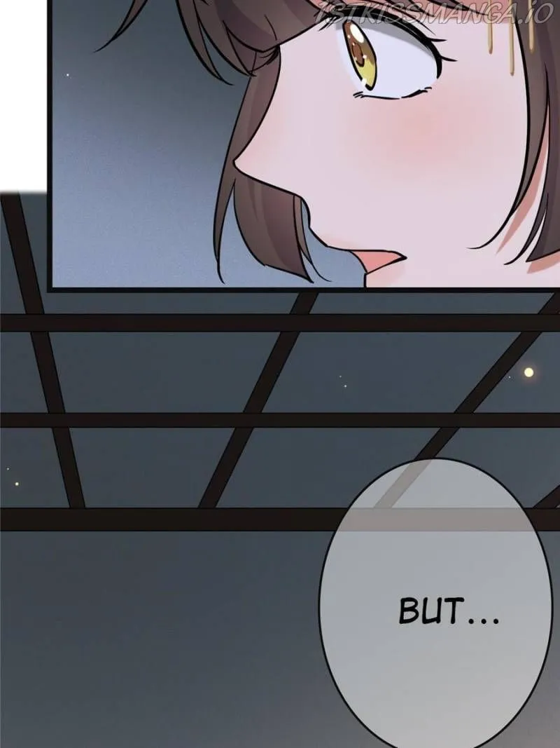 The Sickly Tyrant With An Innocent Facade Chapter 83 Online - página 41