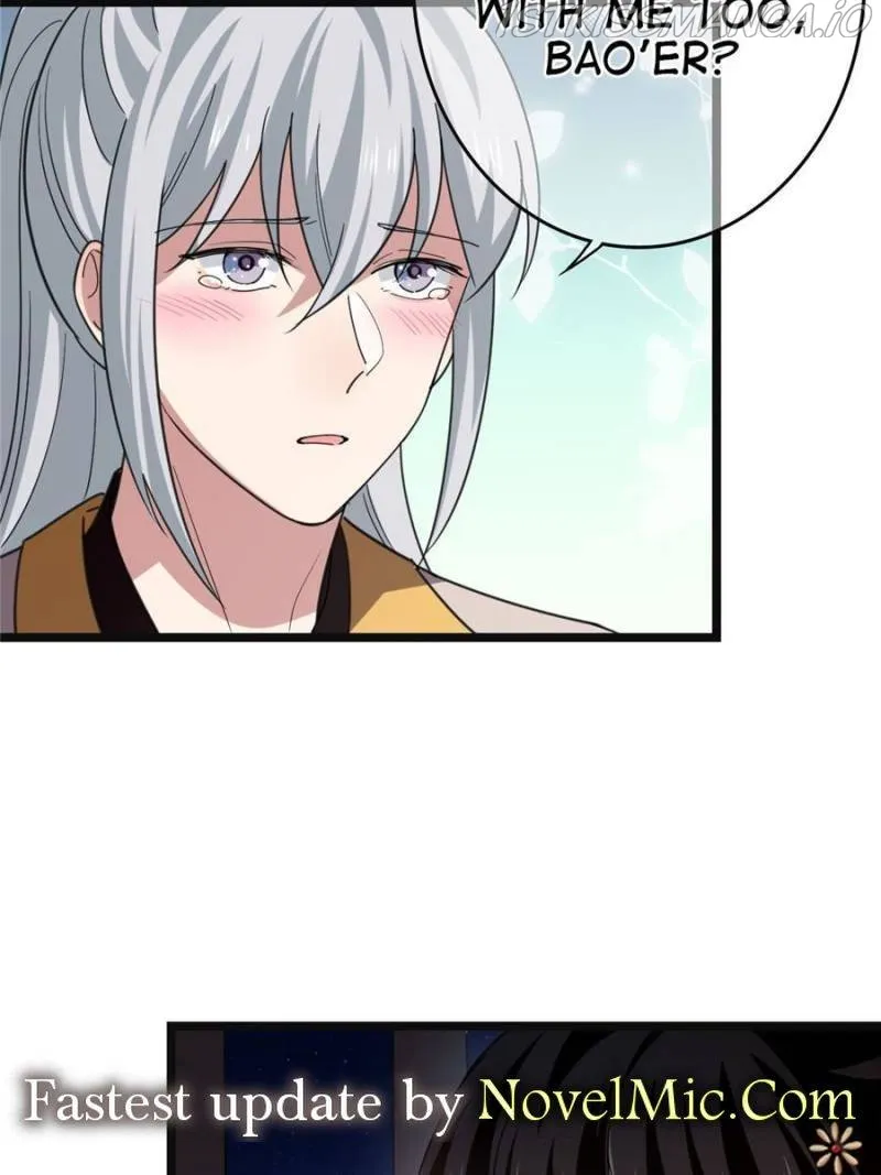 The Sickly Tyrant With An Innocent Facade Chapter 84 Online - página 6