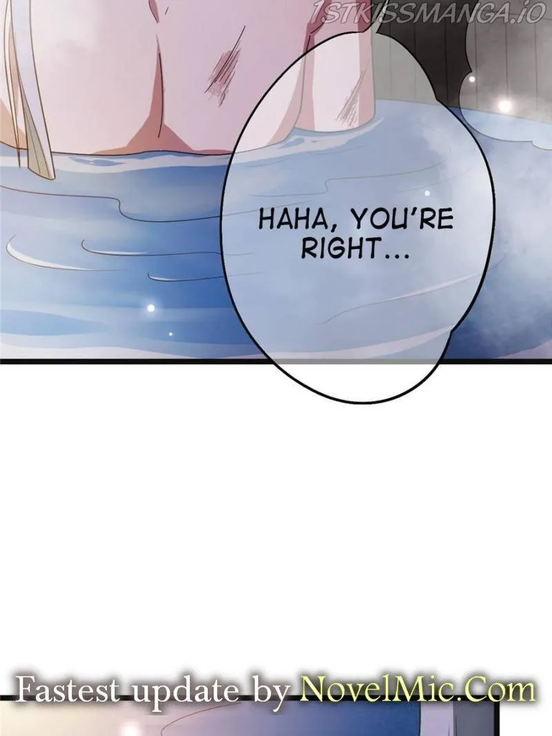 The Sickly Tyrant With An Innocent Facade Chapter 84 Online - página 16