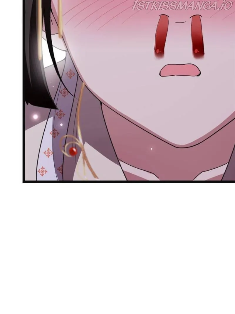 The Sickly Tyrant With An Innocent Facade Chapter 84 Online - página 22