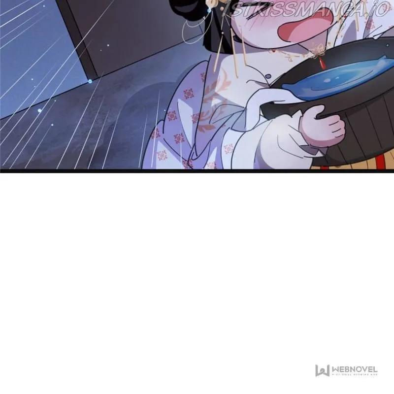 The Sickly Tyrant With An Innocent Facade Chapter 84 Online - página 24