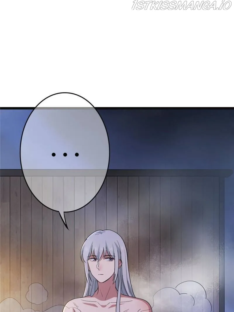 The Sickly Tyrant With An Innocent Facade Chapter 84 Online - página 25