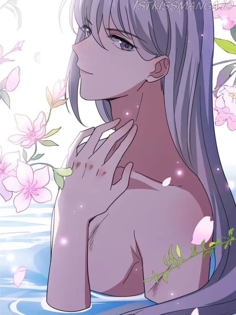 The Sickly Tyrant With An Innocent Facade Chapter 84 Online - página 28