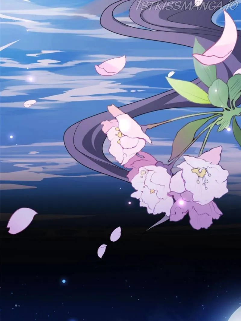 The Sickly Tyrant With An Innocent Facade Chapter 84 Online - página 29