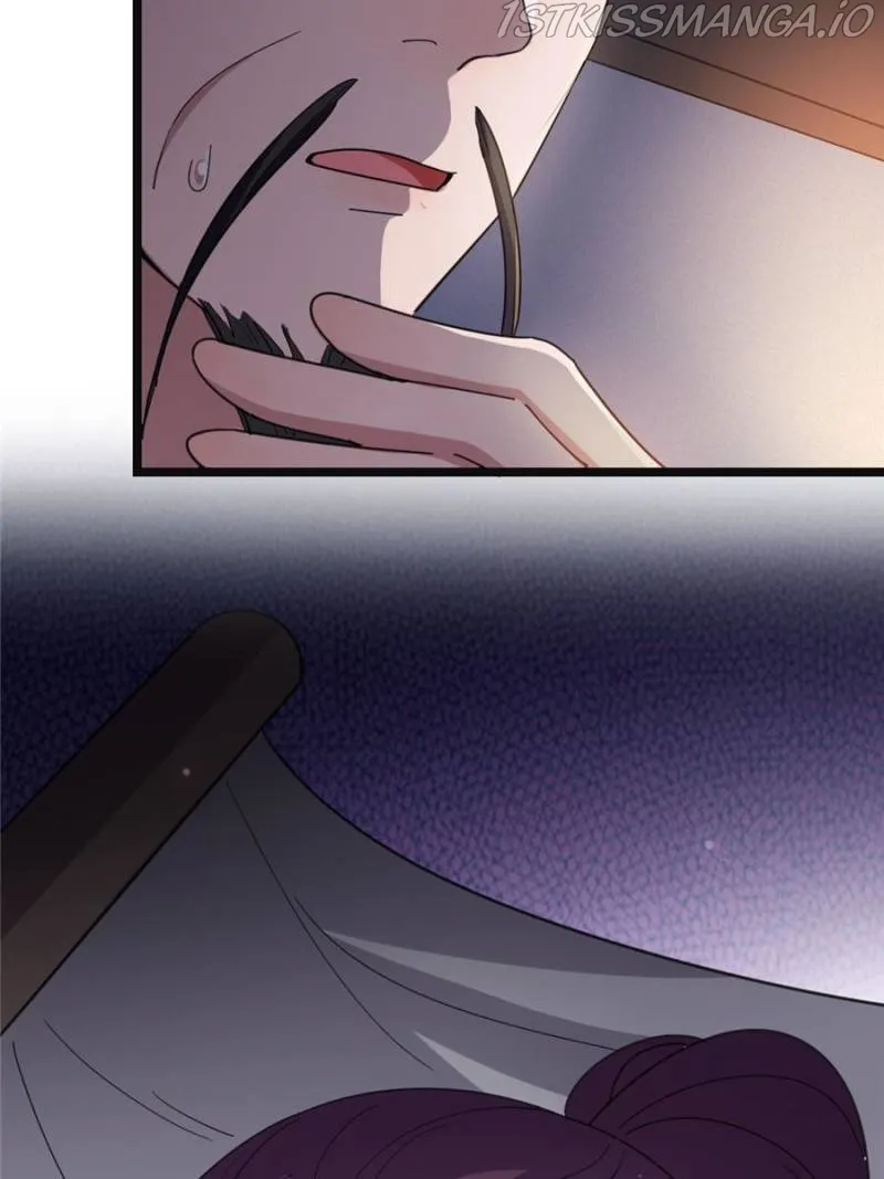 The Sickly Tyrant With An Innocent Facade Chapter 84 Online - página 40