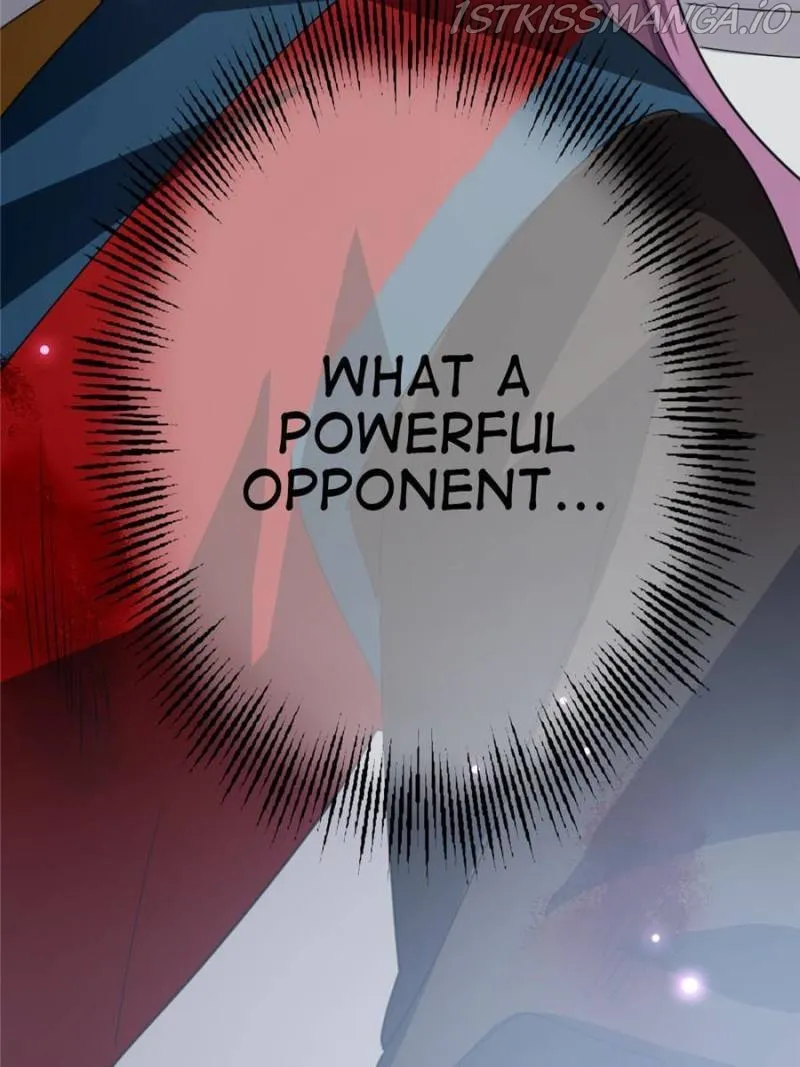 The Sickly Tyrant With An Innocent Facade Chapter 84 Online - página 42