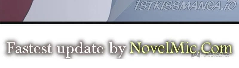 The Sickly Tyrant With An Innocent Facade Chapter 84 Online - página 43