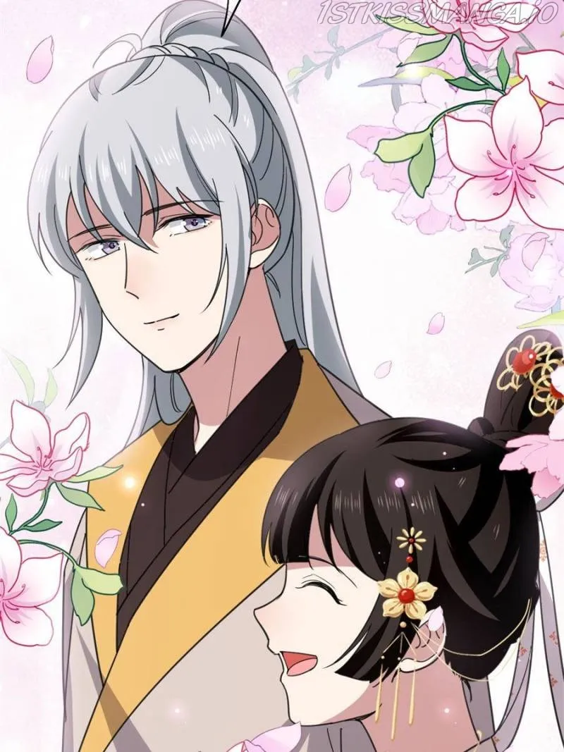 The Sickly Tyrant With An Innocent Facade Chapter 86 Online - página 7