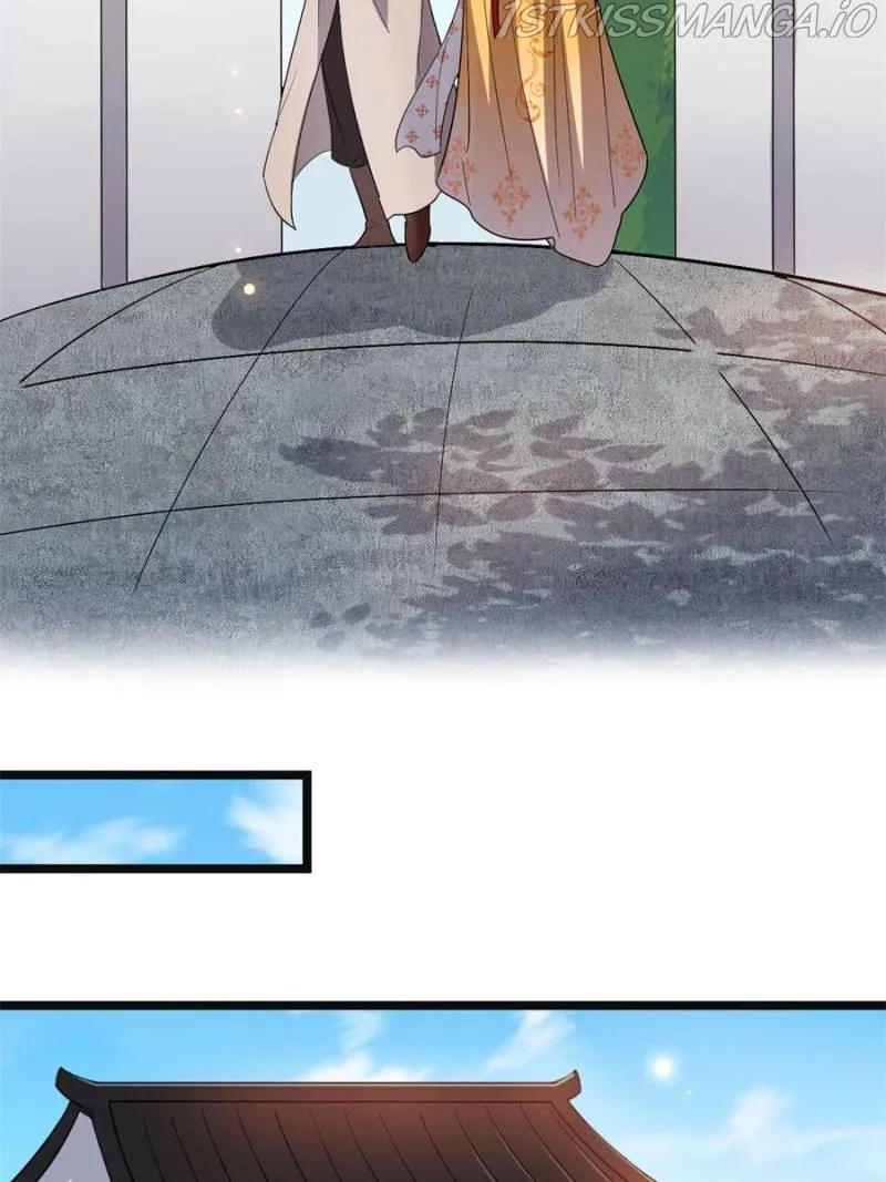 The Sickly Tyrant With An Innocent Facade Chapter 86 Online - página 10