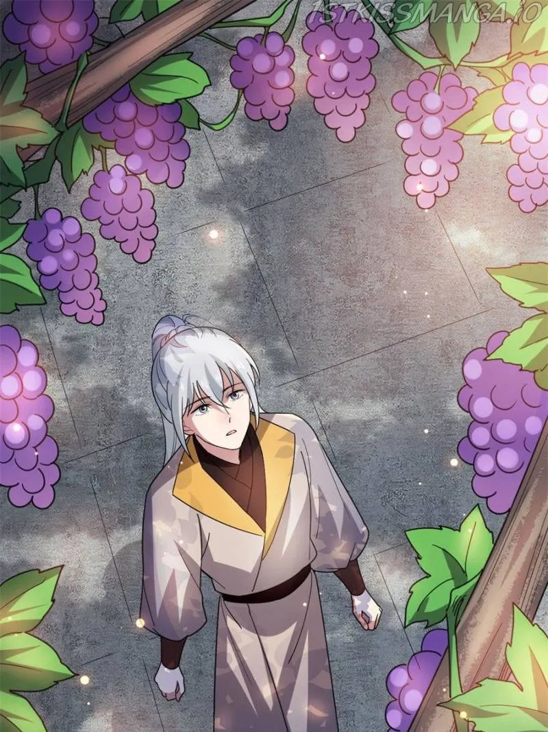 The Sickly Tyrant With An Innocent Facade Chapter 86 Online - página 13