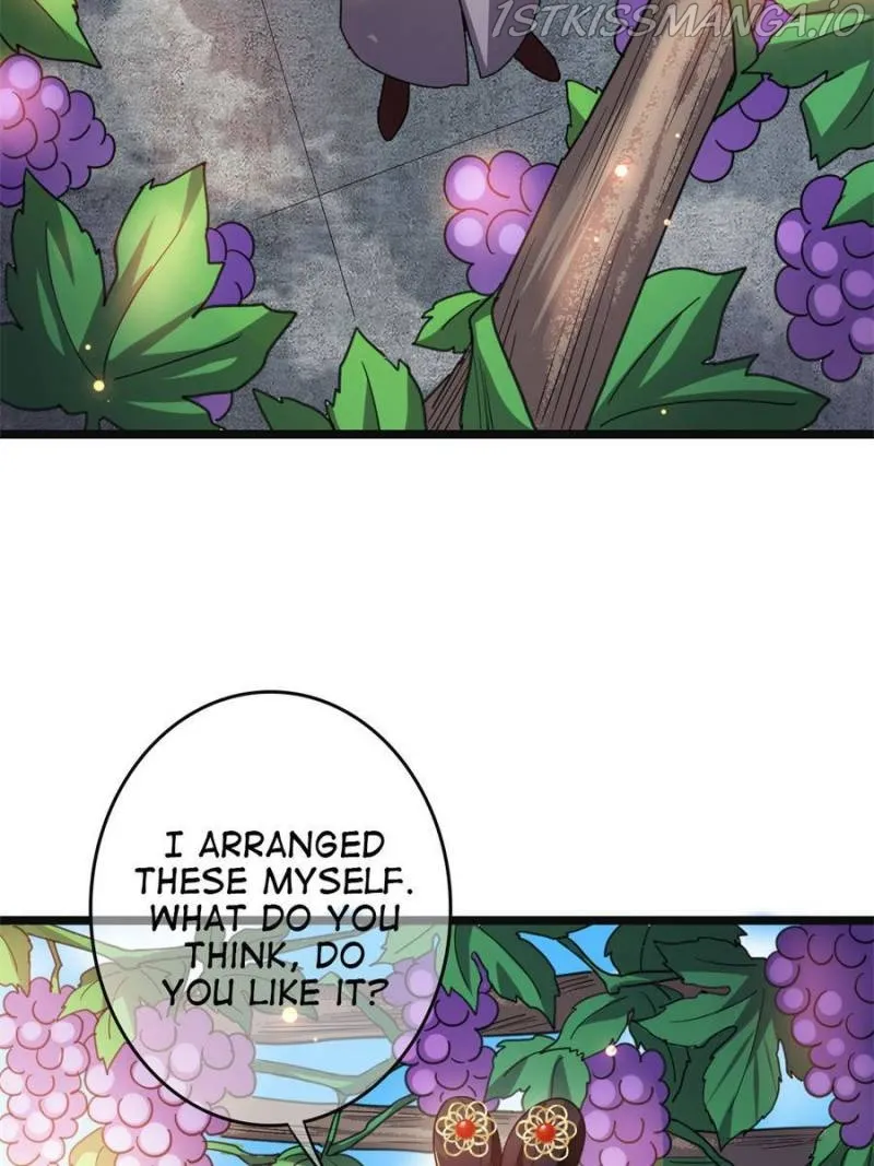 The Sickly Tyrant With An Innocent Facade Chapter 86 Online - página 14