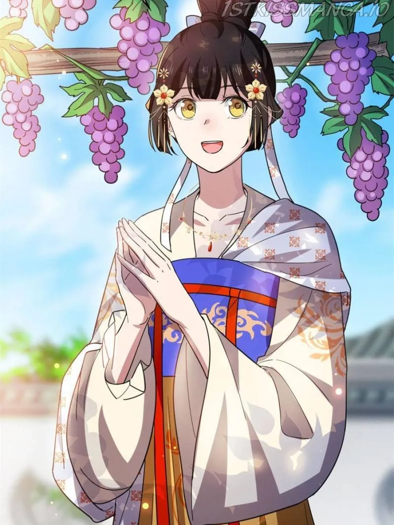 The Sickly Tyrant With An Innocent Facade Chapter 86 Online - página 15