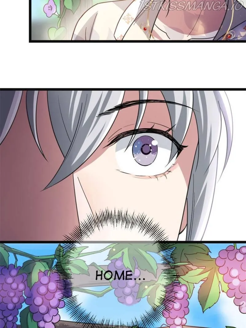 The Sickly Tyrant With An Innocent Facade Chapter 86 Online - página 18